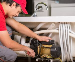 About Plumbers Pros Empire, AL